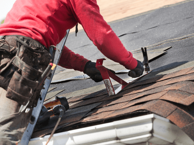 About Roof Repair Experts Munfordville, KY